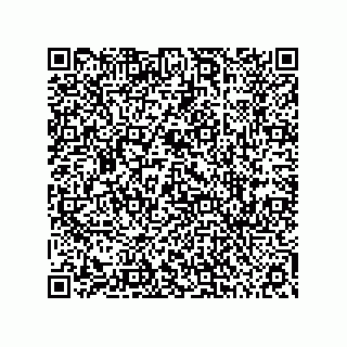 vCard 74732512015