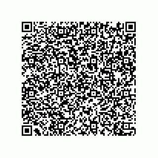 vCard 74732512016