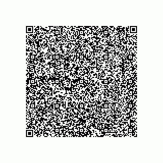 vCard 74732512017