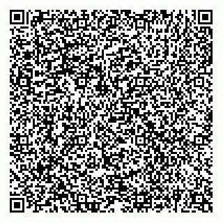 vCard 74732512018