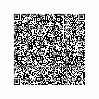 vCard 74732512019