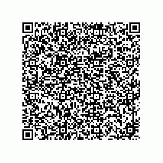 vCard 74732512020