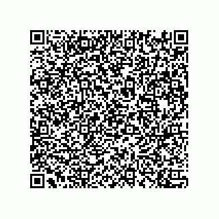 vCard 74732512021