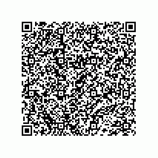 vCard 74732512022