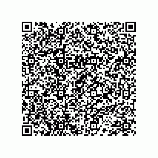 vCard 74732512023