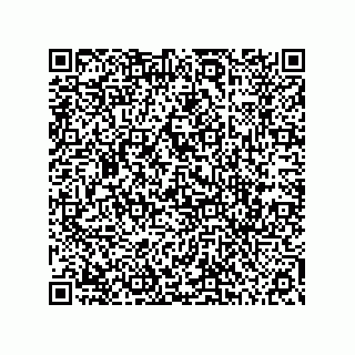 vCard 74732512024
