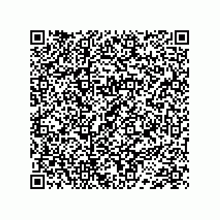 vCard 74732512025