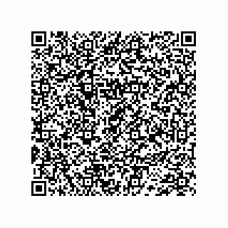 vCard 74732512026