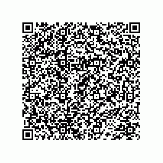 vCard 74732512027
