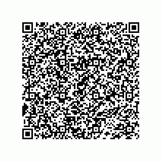 vCard 74732512028