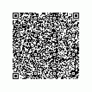 vCard 74732512029
