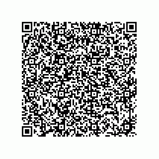 vCard 74732512030