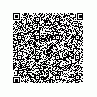 vCard 74732512031
