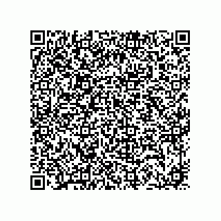 vCard 74732512032