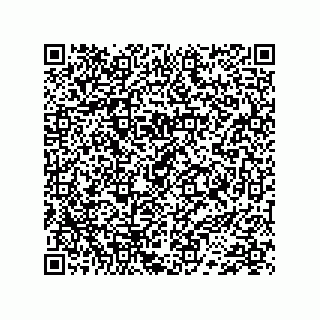 vCard 74732512033
