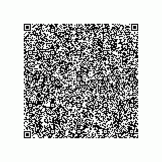 vCard 74732512034