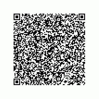 vCard 74732512035