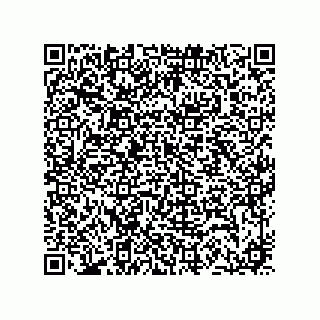 vCard 74732512036