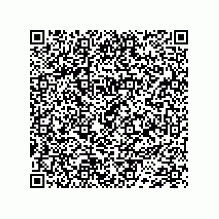 vCard 74732512037