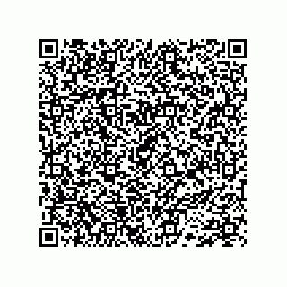 vCard 74732512038