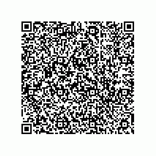 vCard 74732512039