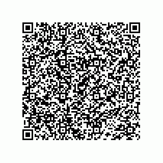 vCard 74732512040