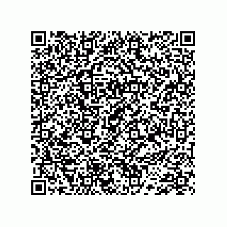 vCard 74732512041