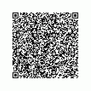 vCard 74732512042