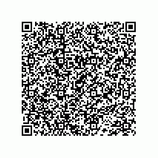 vCard 74732512043