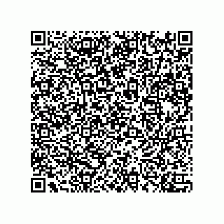vCard 74732512044