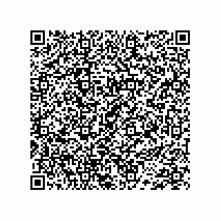 vCard 74732512045