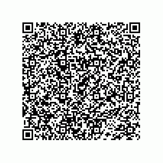 vCard 74732512046
