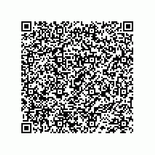 vCard 74732512047