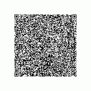 vCard 74732512048