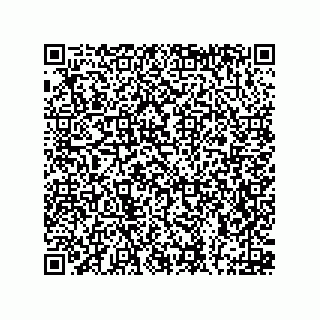 vCard 74732512049