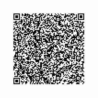 vCard 74732512050