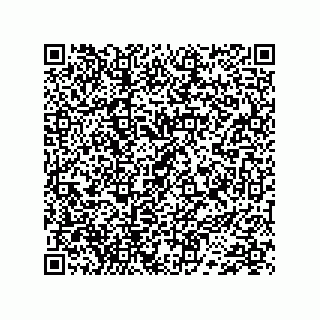vCard 74732512052