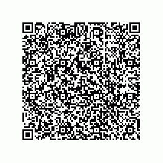 vCard 74732512054