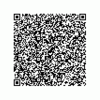 vCard 74732512055