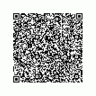 vCard 74732512056