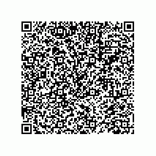 vCard 74732512057