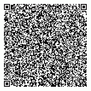 vCard 74732512058