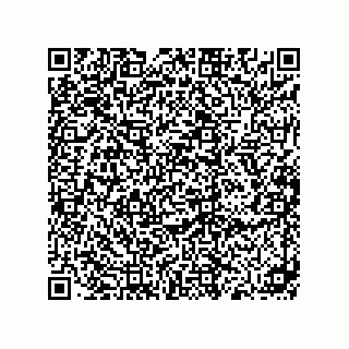 vCard 74732512059