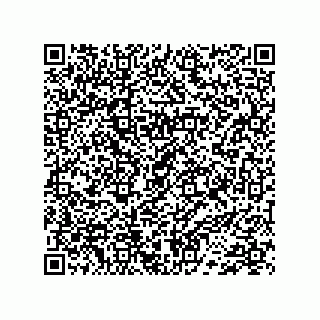 vCard 74732512060