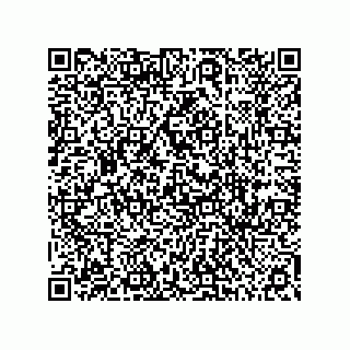 vCard 74732512064