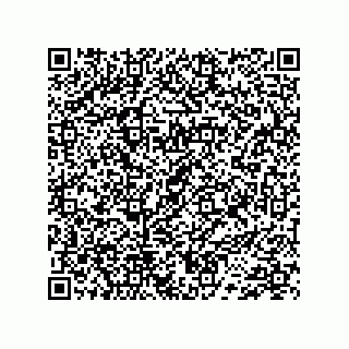 vCard 74732512065