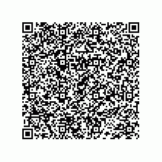 vCard 74732512066
