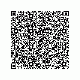 vCard 74732512068