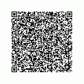 vCard 74732512069