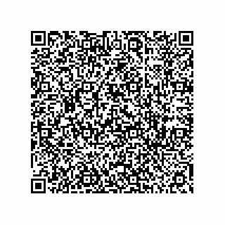 vCard 74732512071